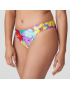 PrimaDonna Bikini Briefs Rio Sazan 4010750 Γυναικείο Κυλοτάκι κανονικό πατρόν  ΕΜΠΡΙΜΕ